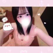 ヒメ日記 2025/08/17 10:07 投稿 さや 恋するバニー