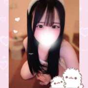 ヒメ日記 2025/08/19 00:30 投稿 さや 恋するバニー