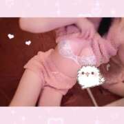 ヒメ日記 2025/08/20 07:00 投稿 さや 恋するバニー