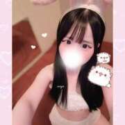 ヒメ日記 2025/08/26 22:30 投稿 さや 恋するバニー