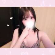 ヒメ日記 2025/08/29 20:40 投稿 さや 恋するバニー