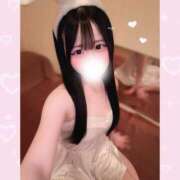 ヒメ日記 2025/09/05 22:14 投稿 さや 恋するバニー