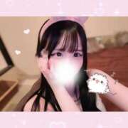 ヒメ日記 2025/09/13 00:38 投稿 さや 恋するバニー