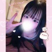 ヒメ日記 2025/09/15 13:30 投稿 さや 恋するバニー