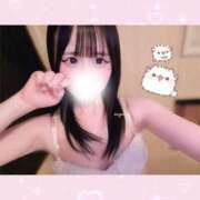 ヒメ日記 2025/09/28 00:44 投稿 さや 恋するバニー