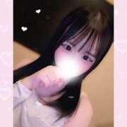 ヒメ日記 2025/09/28 08:24 投稿 さや 恋するバニー