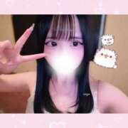 ヒメ日記 2025/10/11 19:02 投稿 さや 恋するバニー