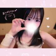 ヒメ日記 2025/10/12 07:01 投稿 さや 恋するバニー