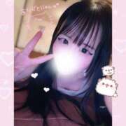 ヒメ日記 2025/10/19 14:17 投稿 さや 恋するバニー