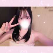 ヒメ日記 2025/10/25 15:54 投稿 さや 恋するバニー