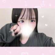 ヒメ日記 2025/11/01 10:31 投稿 さや 恋するバニー