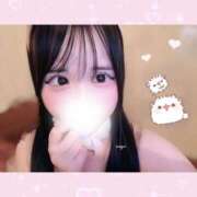 ヒメ日記 2025/11/01 19:38 投稿 さや 恋するバニー