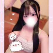 ヒメ日記 2025/11/03 11:55 投稿 さや 恋するバニー