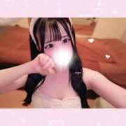 ヒメ日記 2025/11/08 15:13 投稿 さや 恋するバニー