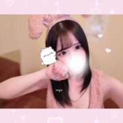 ヒメ日記 2025/11/12 22:45 投稿 さや 恋するバニー