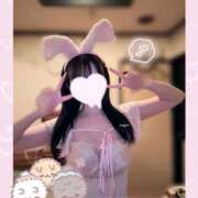 ヒメ日記 2025/11/26 22:28 投稿 さや 恋するバニー