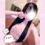 さや 6日7日出勤🐾♡ 恋するバニー