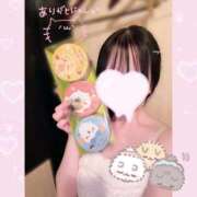 ヒメ日記 2025/12/07 08:52 投稿 さや 恋するバニー