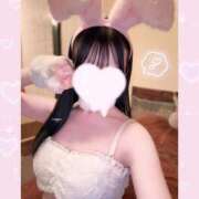 ヒメ日記 2025/12/13 12:04 投稿 さや 恋するバニー