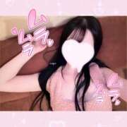 ヒメ日記 2025/12/21 13:35 投稿 さや 恋するバニー