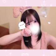 ヒメ日記 2026/01/04 10:15 投稿 さや 恋するバニー