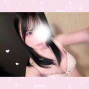 ヒメ日記 2026/01/09 18:13 投稿 さや 恋するバニー