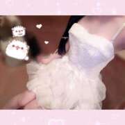 ヒメ日記 2026/01/11 07:17 投稿 さや 恋するバニー