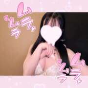 ヒメ日記 2026/01/17 16:29 投稿 さや 恋するバニー