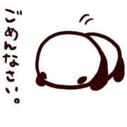 ヒメ日記 2026/01/24 07:31 投稿 さや 恋するバニー