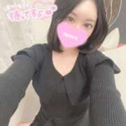 めぐみ 💖えっちな事…💖 SCREEN(スクリーン)