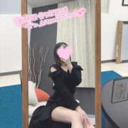 めぐみ 💖魅惑の時間…💖 SCREEN(スクリーン)