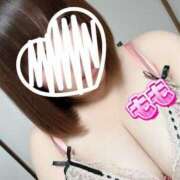 ヒメ日記 2025/04/29 21:21 投稿 もも エンジェルマスカット