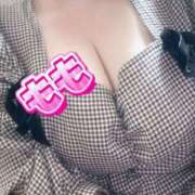 ヒメ日記 2025/05/12 07:41 投稿 もも エンジェルマスカット