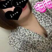 ヒメ日記 2025/05/14 07:41 投稿 もも エンジェルマスカット