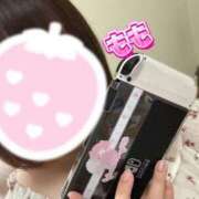 ヒメ日記 2025/05/16 14:21 投稿 もも エンジェルマスカット