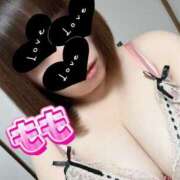 ヒメ日記 2025/05/24 15:21 投稿 もも エンジェルマスカット