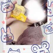 ヒメ日記 2025/05/31 16:31 投稿 もも エンジェルマスカット