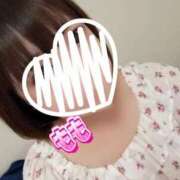 ヒメ日記 2025/06/01 20:01 投稿 もも エンジェルマスカット