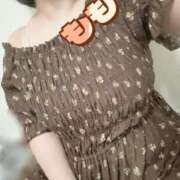 ヒメ日記 2025/06/04 15:51 投稿 もも エンジェルマスカット