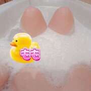 ヒメ日記 2025/06/04 20:02 投稿 もも エンジェルマスカット