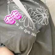 ヒメ日記 2025/06/13 07:41 投稿 もも エンジェルマスカット