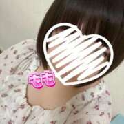 ヒメ日記 2025/06/18 22:51 投稿 もも エンジェルマスカット