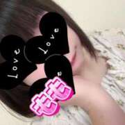 ヒメ日記 2025/06/29 00:41 投稿 もも エンジェルマスカット