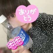 ヒメ日記 2025/07/04 17:51 投稿 もも エンジェルマスカット