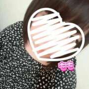 ヒメ日記 2025/07/05 16:01 投稿 もも エンジェルマスカット