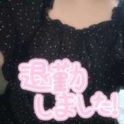 ヒメ日記 2025/07/11 22:51 投稿 もも エンジェルマスカット