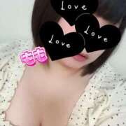 ヒメ日記 2025/07/20 22:21 投稿 もも エンジェルマスカット