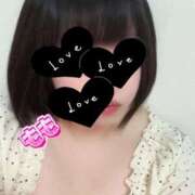 ヒメ日記 2025/07/28 03:31 投稿 もも エンジェルマスカット