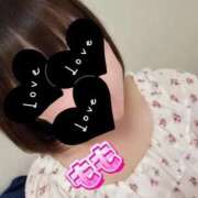 ヒメ日記 2025/08/22 11:21 投稿 もも エンジェルマスカット