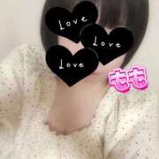 ヒメ日記 2025/09/03 23:01 投稿 もも エンジェルマスカット